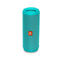 Haut-parleur Bluetooth portable étanche JBL Flip 4