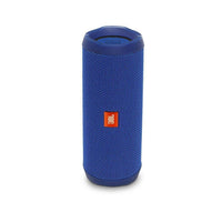 Haut-parleur Bluetooth portable étanche JBL Flip 4