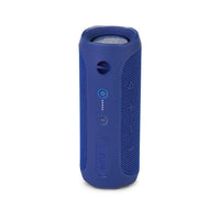 Haut-parleur Bluetooth portable étanche JBL Flip 4