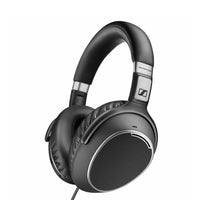 Sennheiser PXC 480 Casque à réduction de bruit active