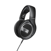 Sennheiser HD 559 Casque ouvert