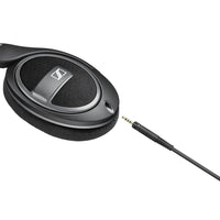 Sennheiser HD 559 Casque ouvert