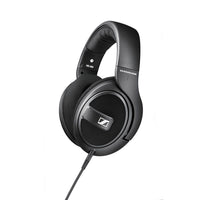 Sennheiser HD 569 Casque fermé