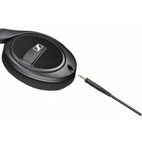 Sennheiser HD 569 Casque fermé