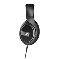 Sennheiser HD 569 Casque fermé