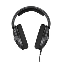 Sennheiser HD 569 Casque fermé