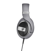 Sennheiser HD 579 Casque ouvert