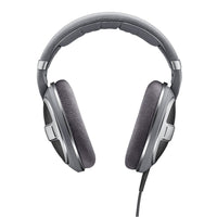 Sennheiser HD 579 Casque ouvert