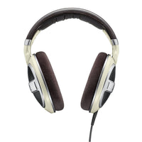 Sennheiser HD 599 Casque ouvert