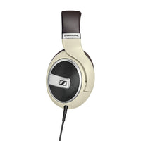 Sennheiser HD 599 Casque ouvert