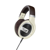 Sennheiser HD 599 Casque ouvert