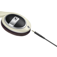 Sennheiser HD 599 Casque ouvert