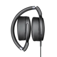 Sennheiser HD 4.30G Écouteurs circum-auriculaires