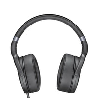 Sennheiser HD 4.30G Écouteurs circum-auriculaires
