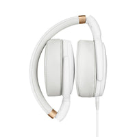 Sennheiser HD 4.30G Écouteurs circum-auriculaires