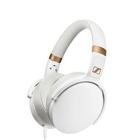 Sennheiser HD 4.30G Écouteurs circum-auriculaires