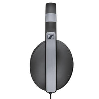 Sennheiser HD 4.20S Écouteurs circum-auriculaires