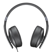 Sennheiser HD 4.20S Écouteurs circum-auriculaires