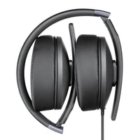 Sennheiser HD 4.20S Écouteurs circum-auriculaires