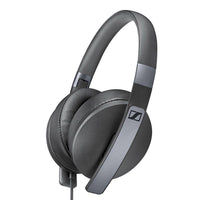 Sennheiser HD 4.20S Écouteurs circum-auriculaires