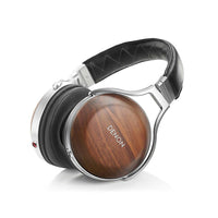 Casque supra-auriculaire de référence Denon AH-D7200