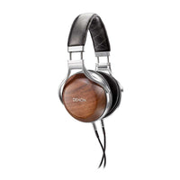 Casque supra-auriculaire de référence Denon AH-D7200