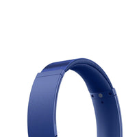 Casque sans fil Sony XB-950B1 Extra Bass avec contrôle par application