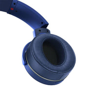 Casque sans fil Sony XB-950B1 Extra Bass avec contrôle par application