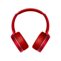 Casque sans fil Sony XB-950B1 Extra Bass avec contrôle par application