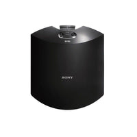 Sony VPLHW45ES Projecteur de cinéma maison/de jeu 1080p 3D SXRD