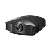 Sony VPLHW45ES Projecteur de cinéma maison/de jeu 1080p 3D SXRD
