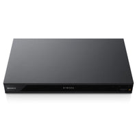 Lecteur de disques Blu-Ray Ultra HD 4K UBPX1000ES de Sony