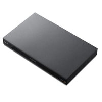 Lecteur de disques Blu-Ray Ultra HD 4K UBPX1000ES de Sony