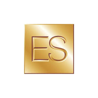 Récepteur A/V réseau Wi-Fi haute résolution Sony STR-ZA810ES 7,2 canaux