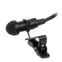 Sennheiser ClipMic Microphone d'enregistrement mobile numérique pour appareils iOS