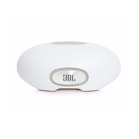 Enceinte sans fil JBL Playlist avec Chromecast intégré