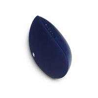 Enceinte sans fil JBL Playlist avec Chromecast intégré