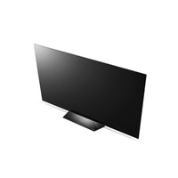 Téléviseur OLED intelligent LG OLED65B7A 4K Ultra HD de 65 pouces