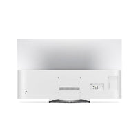 Téléviseur OLED intelligent LG OLED65B7A 4K Ultra HD de 65 pouces