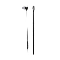 Écouteurs intra-auriculaires filaires Focal Spark