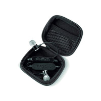 Écouteurs intra-auriculaires Bluetooth sans fil Focal Spark