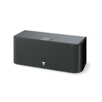 Focal Chorus CC600 Enceinte centrale 2 voies Bass Reflex - Unité