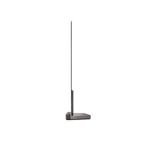 Téléviseur OLED intelligent plat 4K Ultra HD LG Signature OLED65G6P de 65 pouces