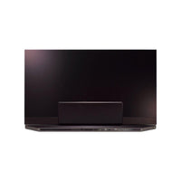 Téléviseur OLED intelligent plat 4K Ultra HD LG Signature OLED65G6P de 65 pouces
