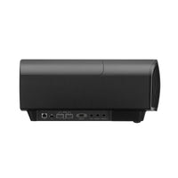 Vidéoprojecteur de cinéma maison Sony VPLVW385ES 4K HDR