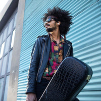 Shure SE215SPE-W-BT1 Écouteurs sans fil à isolation sonore