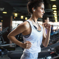 Shure SE215SPE-W-BT1 Écouteurs sans fil à isolation sonore