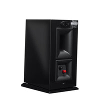 Enceintes d'étagère Klipsch RP-150M - Paire