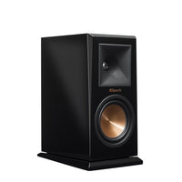 Enceintes d'étagère Klipsch RP-150M - Paire