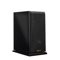 Enceintes d'étagère Klipsch RP-150M - Paire